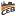 ceb-coburg.de