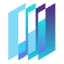 celerityllc.net