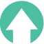 cenfoss.co.mz