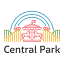 centralpark.uz