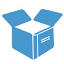 centralsystems.com