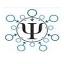 centreformalepsychology.com