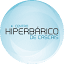 centrohiperbaricocascais.pt