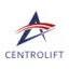 centrolift.com