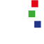centrosdecontrol.com