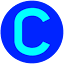 cepanoticias.com