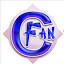 cf-network.com