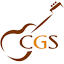 cgs.net.my