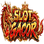 chainsukhsancheti.com