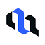 chaintechdev.com