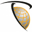 channel-technologies.com