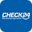 check24-partnerprogramm.de