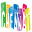 chennaionline.com