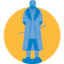 cherinfo.ru