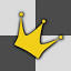 chessenigma.com