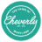 cheverly-md.gov