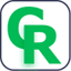 chexsystemsrelief.com