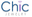 chicjewelry.com