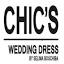 chicsweddingdress.com