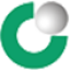 chinalife.com.cn