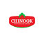chinookwholesalers.ca