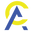 chipteeamz.org