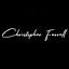 christopherfarrell.com