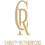 christyrutherford.com