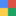 chromebook-letter.com