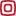 chwww1.confidesk.com