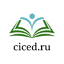 ciced.ru
