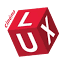 cinemalux.org