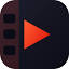 cinevibe.cc