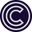 circulon.com.au