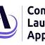 cla.com.au