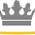 clearance-king.co.uk