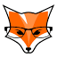 cleverfox.com