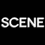 clevescene.com