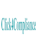 click4compliance.com