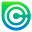 clicksynd.com