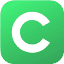 cliniccards.com