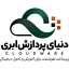 cloudware.ir