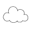 cloudykitchen.com