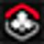 clubgg.com
