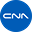 cna.ro