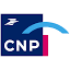 cnpseguradora.com.br