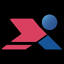 cnxswimming.com