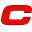 coastalracing.co.uk