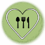 cocinami.com