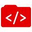 coderslink.com